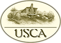 USCA Şarapçılık