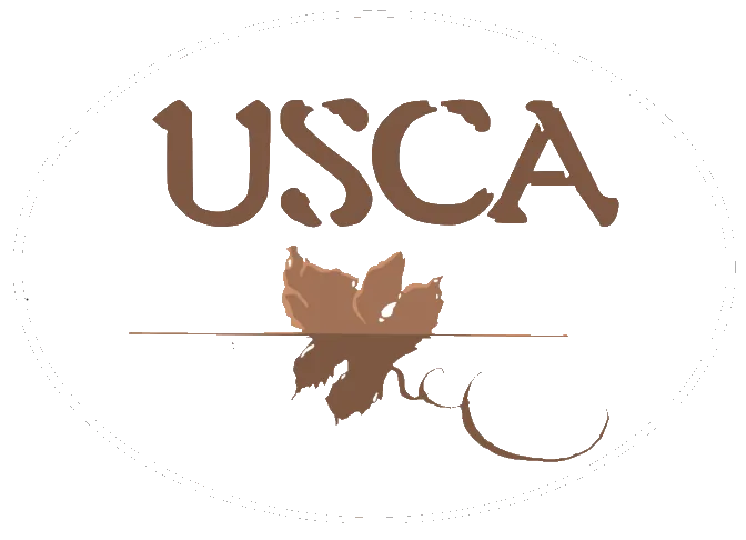 USCA Wines